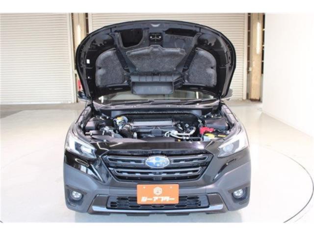 アウトバック（新潟県新潟市東区）画像70