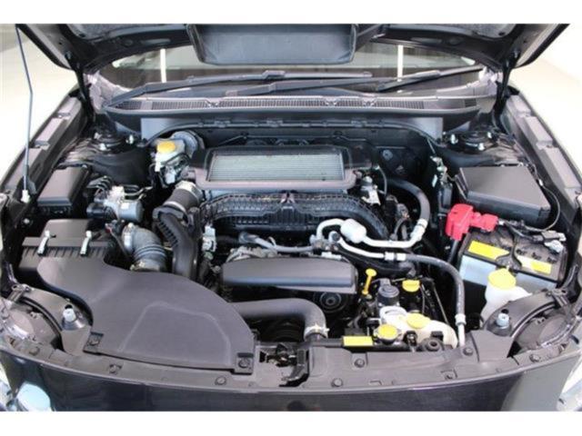 アウトバック（新潟県新潟市東区）画像71