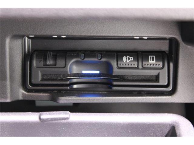 セレナ（新潟県新潟市東区）画像5