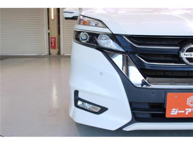 セレナ（新潟県新潟市東区）画像17