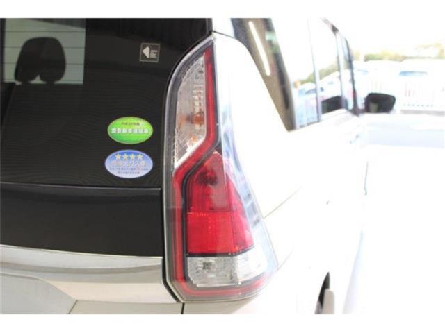 セレナ（新潟県新潟市東区）画像19