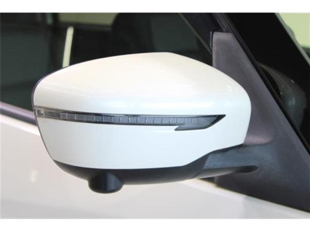 セレナ（新潟県新潟市東区）画像22