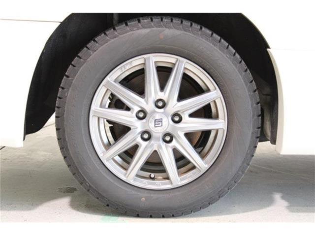 セレナ（新潟県新潟市東区）画像24