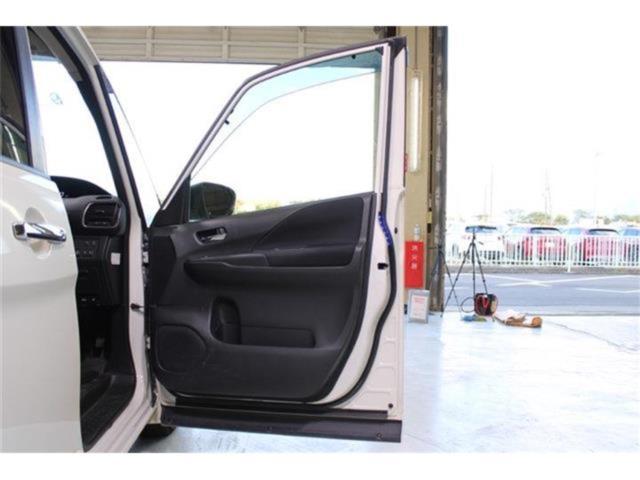 セレナ（新潟県新潟市東区）画像27