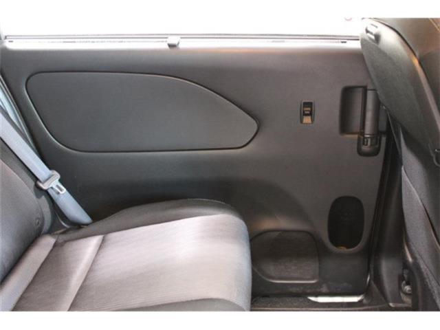 セレナ（新潟県新潟市東区）画像28