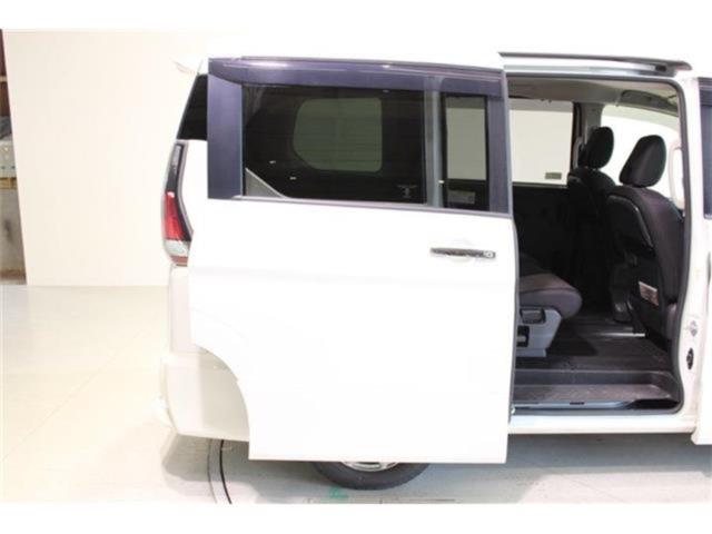 セレナ（新潟県新潟市東区）画像29