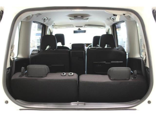 セレナ（新潟県新潟市東区）画像30