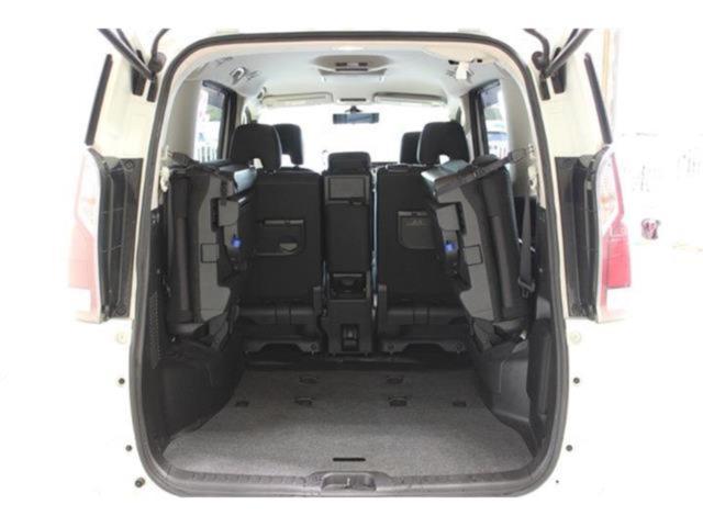 セレナ（新潟県新潟市東区）画像32