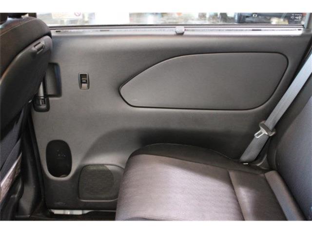 セレナ（新潟県新潟市東区）画像33