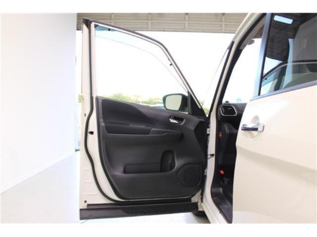 セレナ（新潟県新潟市東区）画像35