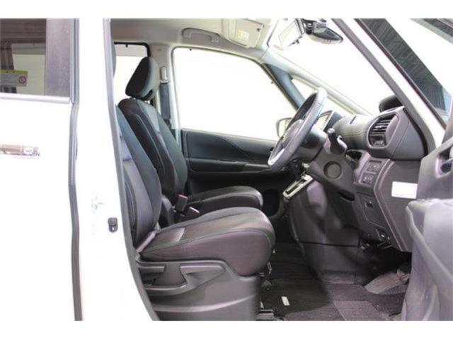 セレナ（新潟県新潟市東区）画像36