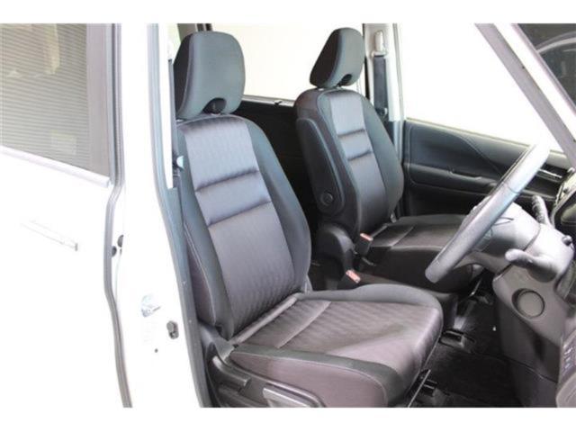 セレナ（新潟県新潟市東区）画像37