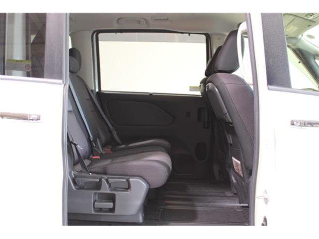 セレナ（新潟県新潟市東区）画像38