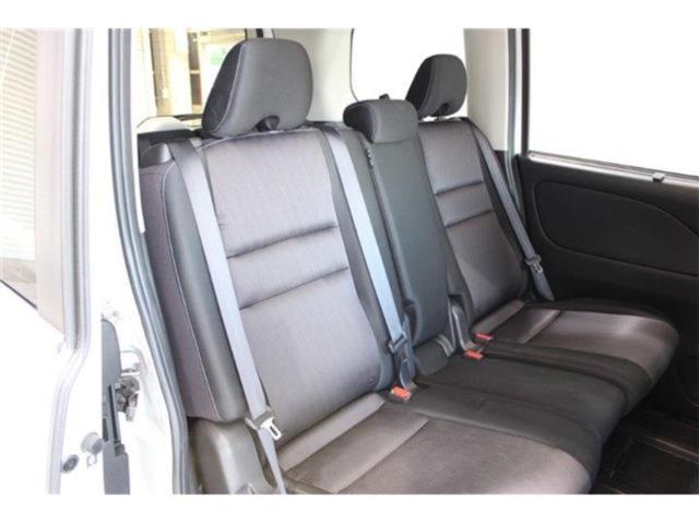 セレナ（新潟県新潟市東区）画像39