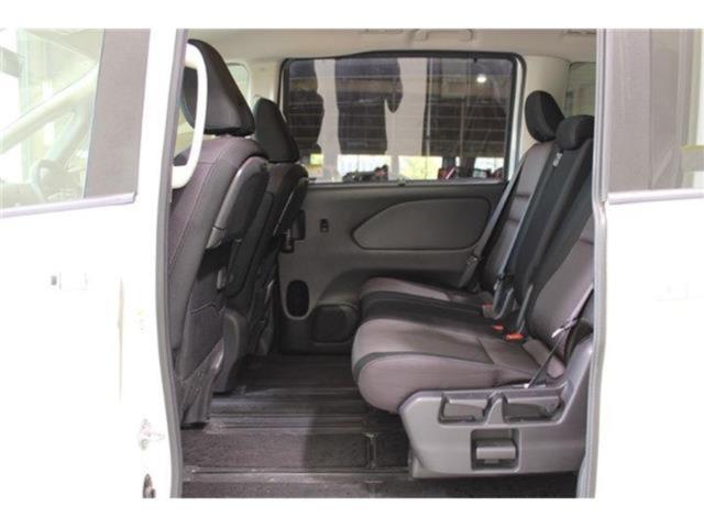 セレナ（新潟県新潟市東区）画像41