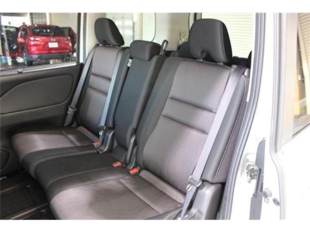 セレナ（新潟県新潟市東区）画像42