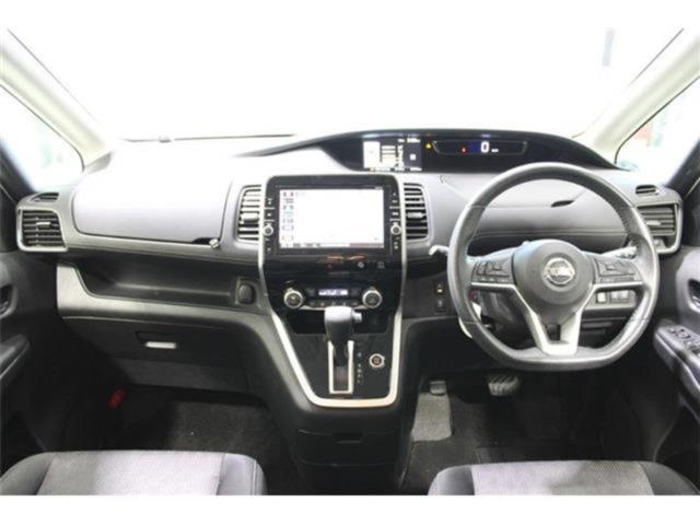 セレナ（新潟県新潟市東区）画像46