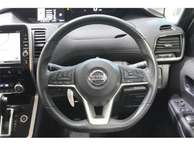 セレナ（新潟県新潟市東区）画像47