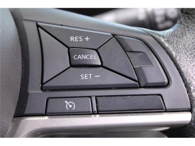 セレナ（新潟県新潟市東区）画像50