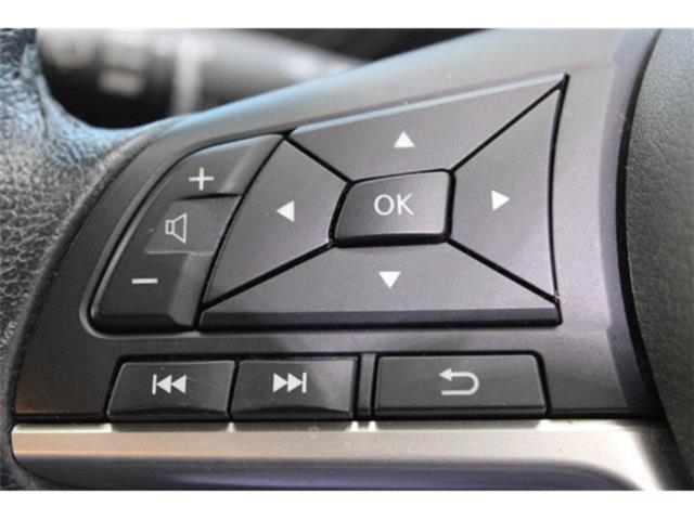 セレナ（新潟県新潟市東区）画像51