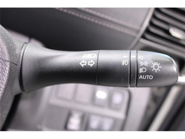 セレナ（新潟県新潟市東区）画像52