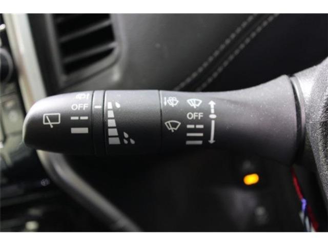 セレナ（新潟県新潟市東区）画像53