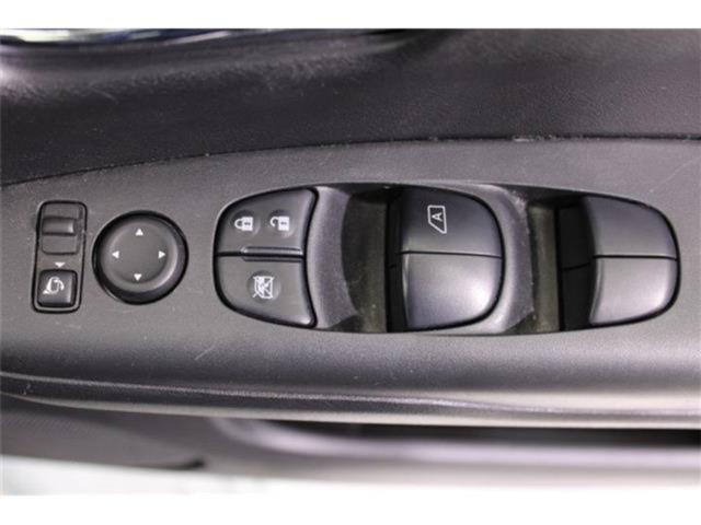 セレナ（新潟県新潟市東区）画像54