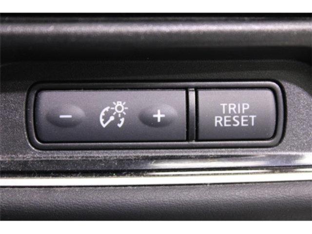 セレナ（新潟県新潟市東区）画像57