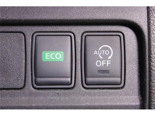 セレナ（新潟県新潟市東区）画像58