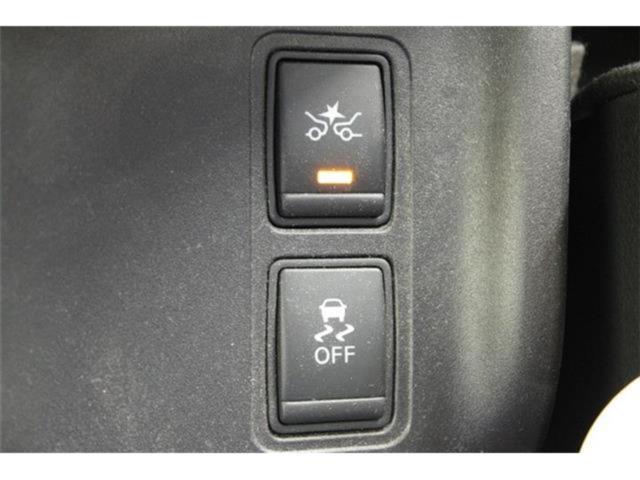 セレナ（新潟県新潟市東区）画像59