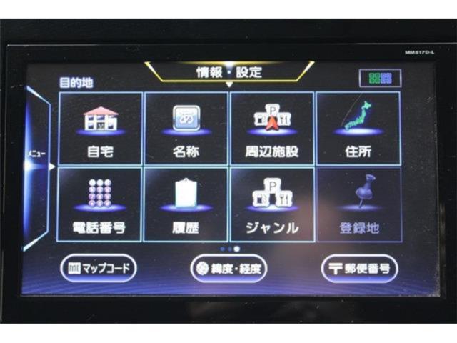 セレナ（新潟県新潟市東区）画像61