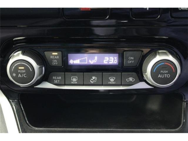 セレナ（新潟県新潟市東区）画像64