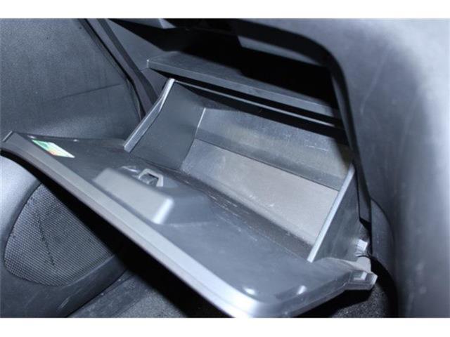 セレナ（新潟県新潟市東区）画像66