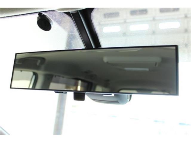 セレナ（新潟県新潟市東区）画像70