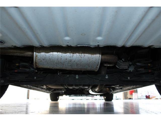 セレナ（新潟県新潟市東区）画像71