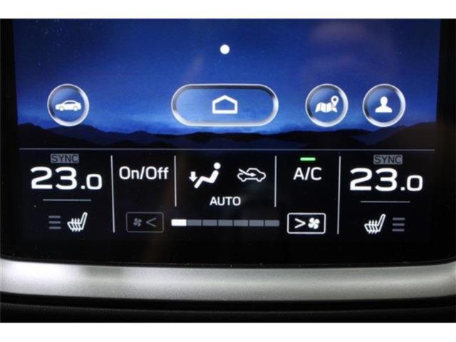 レヴォーグ(新潟県新潟市東区)