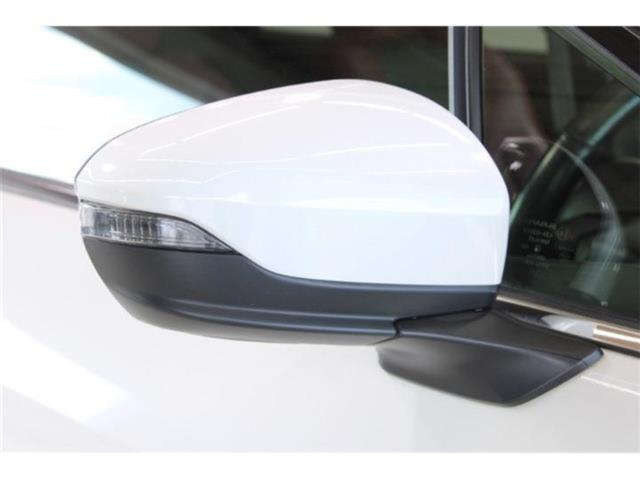 レヴォーグ(新潟県新潟市東区)