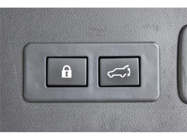 レヴォーグ(新潟県新潟市東区)