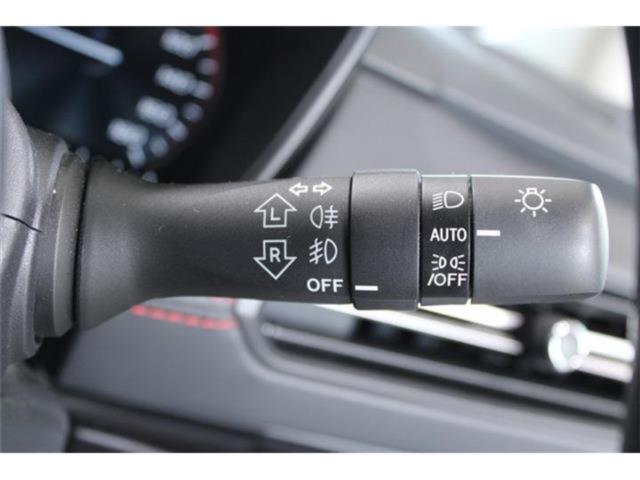 レヴォーグ(新潟県新潟市東区)