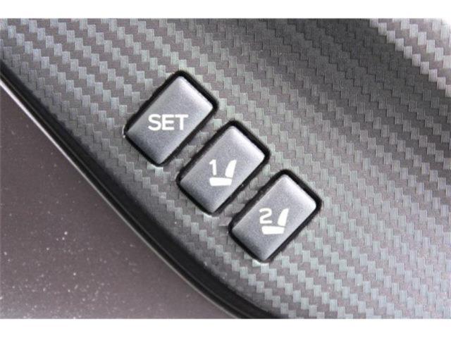 レヴォーグ(新潟県新潟市東区)