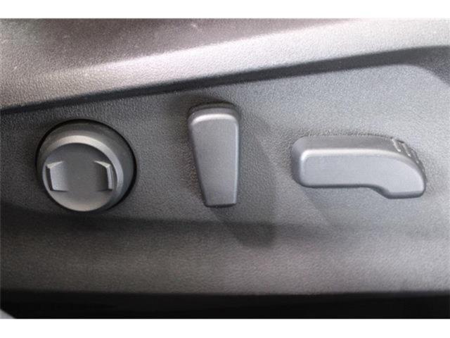 レヴォーグ(新潟県新潟市東区)