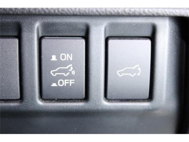 レヴォーグ(新潟県新潟市東区)