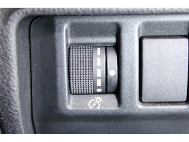 レヴォーグ(新潟県新潟市東区)