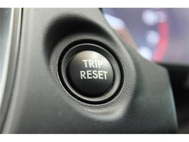 レヴォーグ(新潟県新潟市東区)