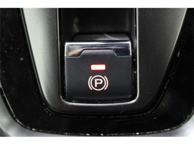 レヴォーグ(新潟県新潟市東区)