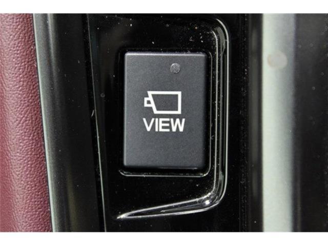 レヴォーグ(新潟県新潟市東区)