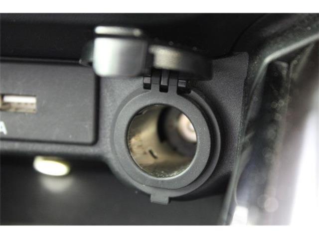 レヴォーグ(新潟県新潟市東区)