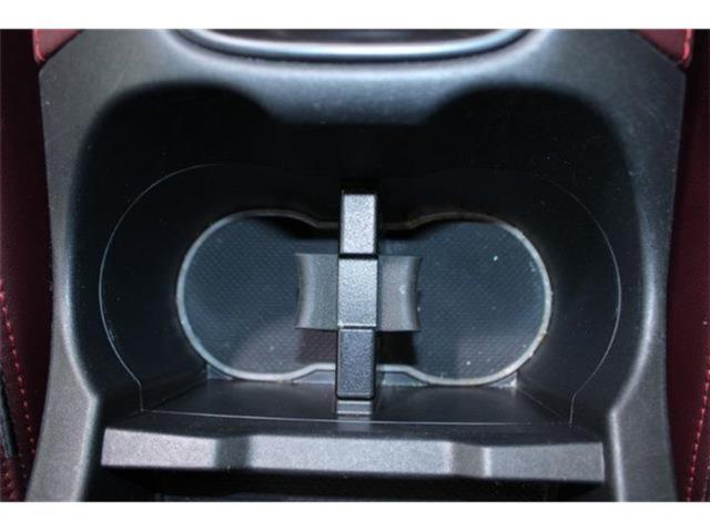 レヴォーグ(新潟県新潟市東区)