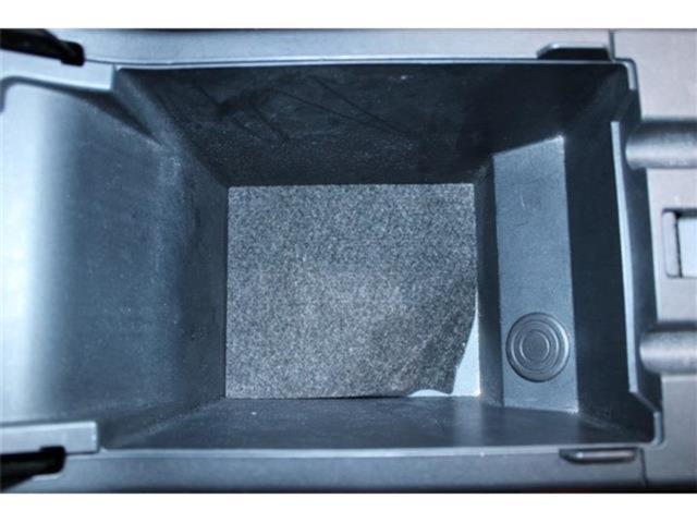 レヴォーグ(新潟県新潟市東区)