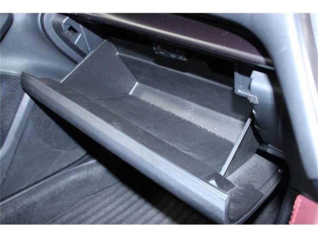 レヴォーグ(新潟県新潟市東区)